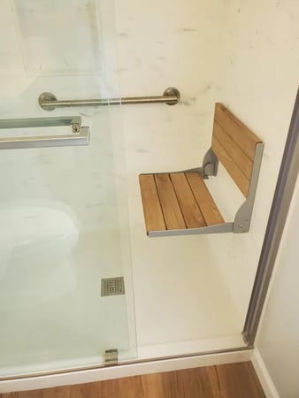 Images The Shower Guys