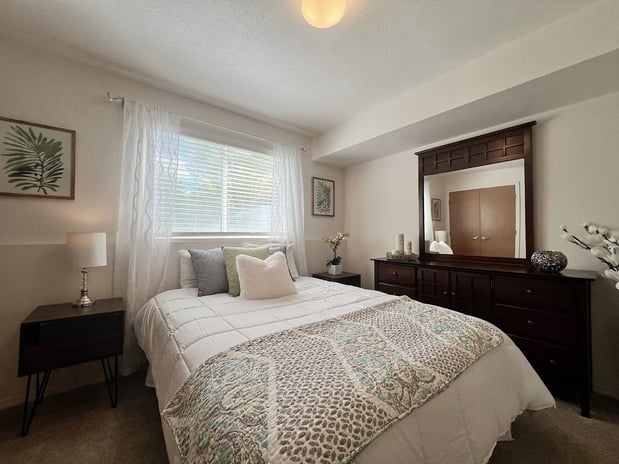 Images Fairview Crossing