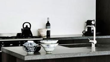 Images CalmarSunds VVS & El AB