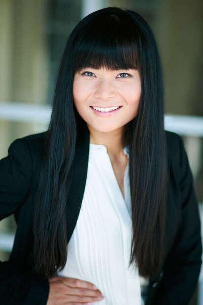 dr-audrey-tai-portrait