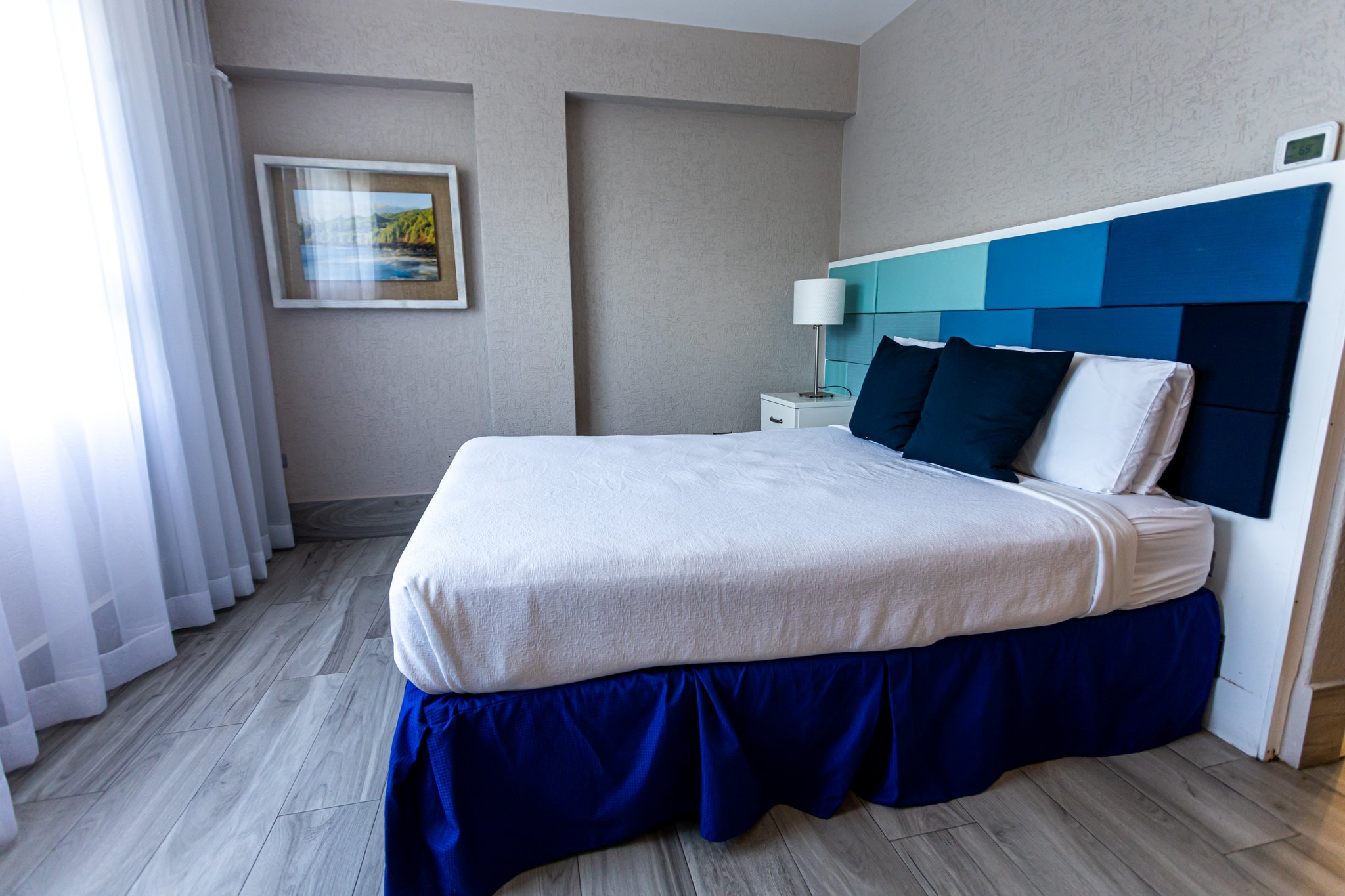 Images The Wave Hotel Condado