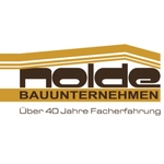 Kundenlogo Franz Nolde GmbH
