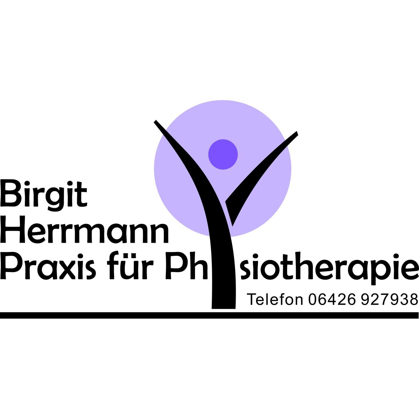 Physiotherapie Birgit Herrmann  