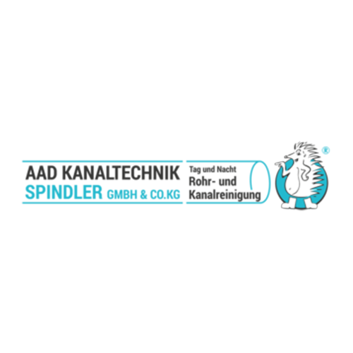AAD Kanaltechnik Spindler GmbH & Co. KG  