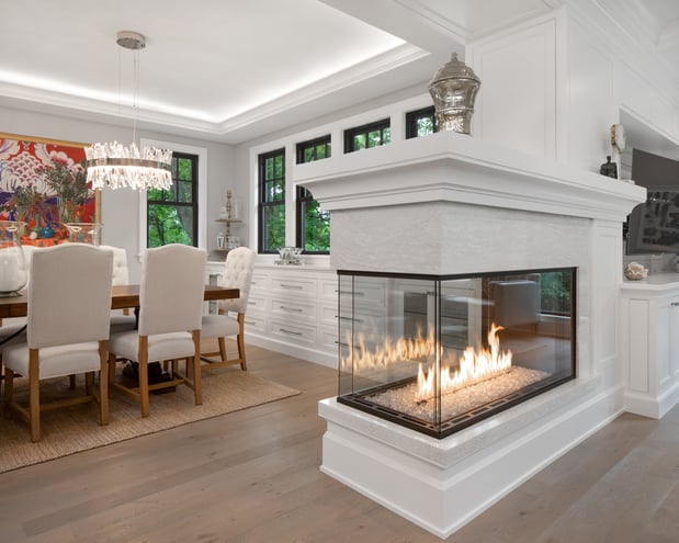 Images Forshaw of St Louis