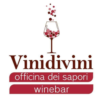 Vini Divini - Wine Store - Napoli - 081 767 1202 Italy | ShowMeLocal.com