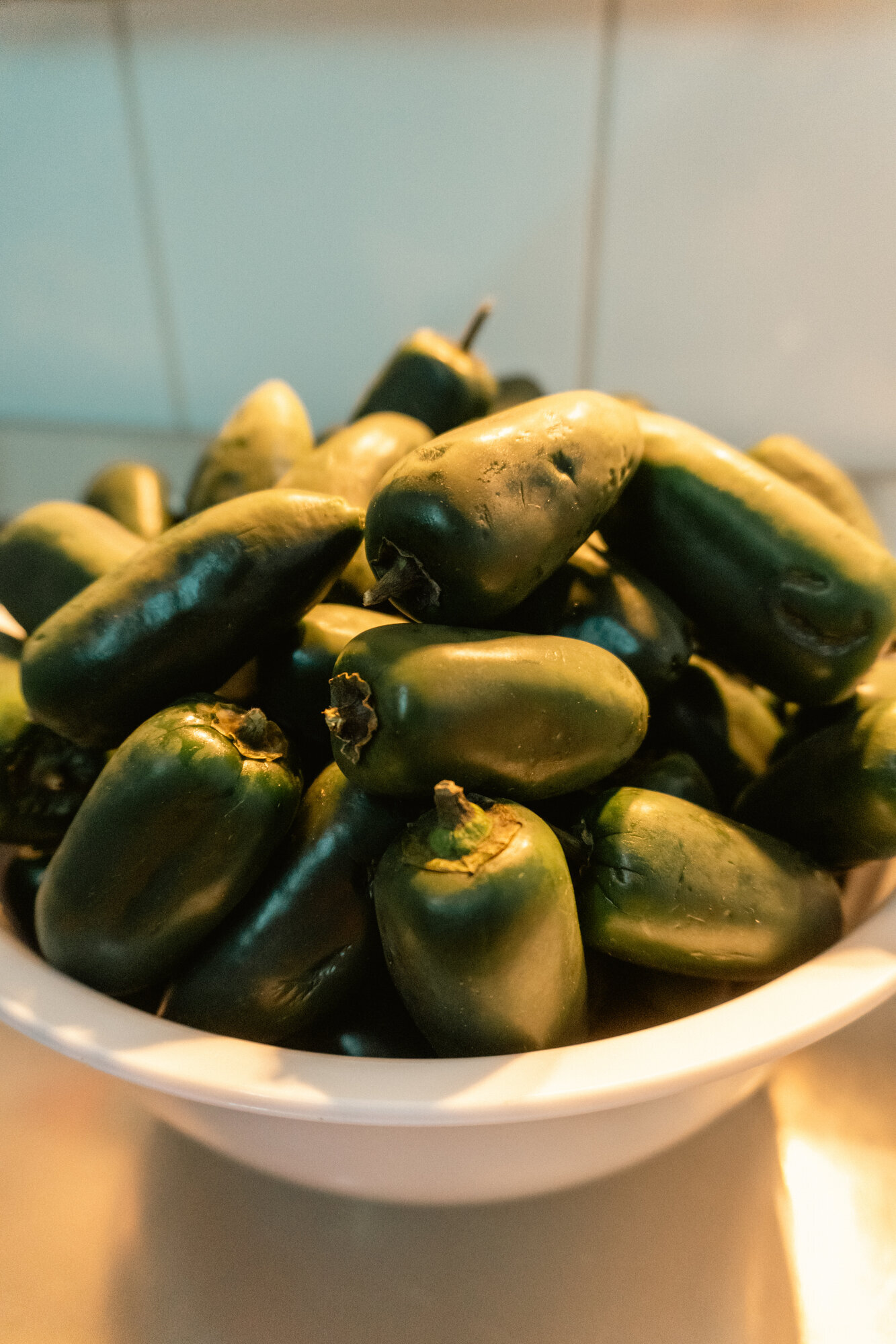 Images EL RINCON DE GUADALUPE   Cocina Tradicional Mexicana