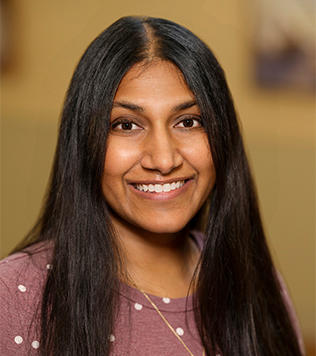 Dr. Arthi Senra MD Family Medicine Morristown NJ WebMD