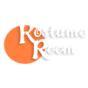 Kostume Room Logo