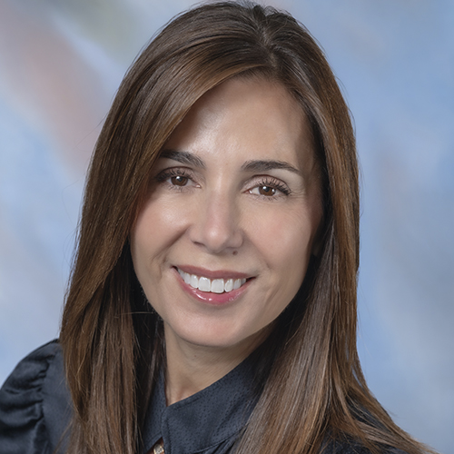 Dawn Kotowski Manfroy