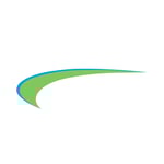 Generations Dental Care Logo