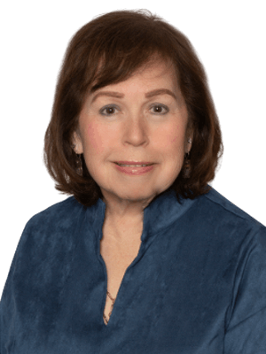 Veronica E. Reich, Attorney