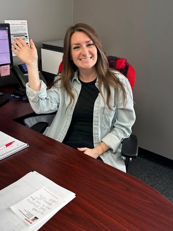 Images Marjorie Schaeffer - State Farm Insurance Agent