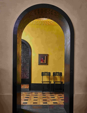 Images Downtown LA Proper Hotel