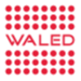 Logo Waled Videowalls GmbH