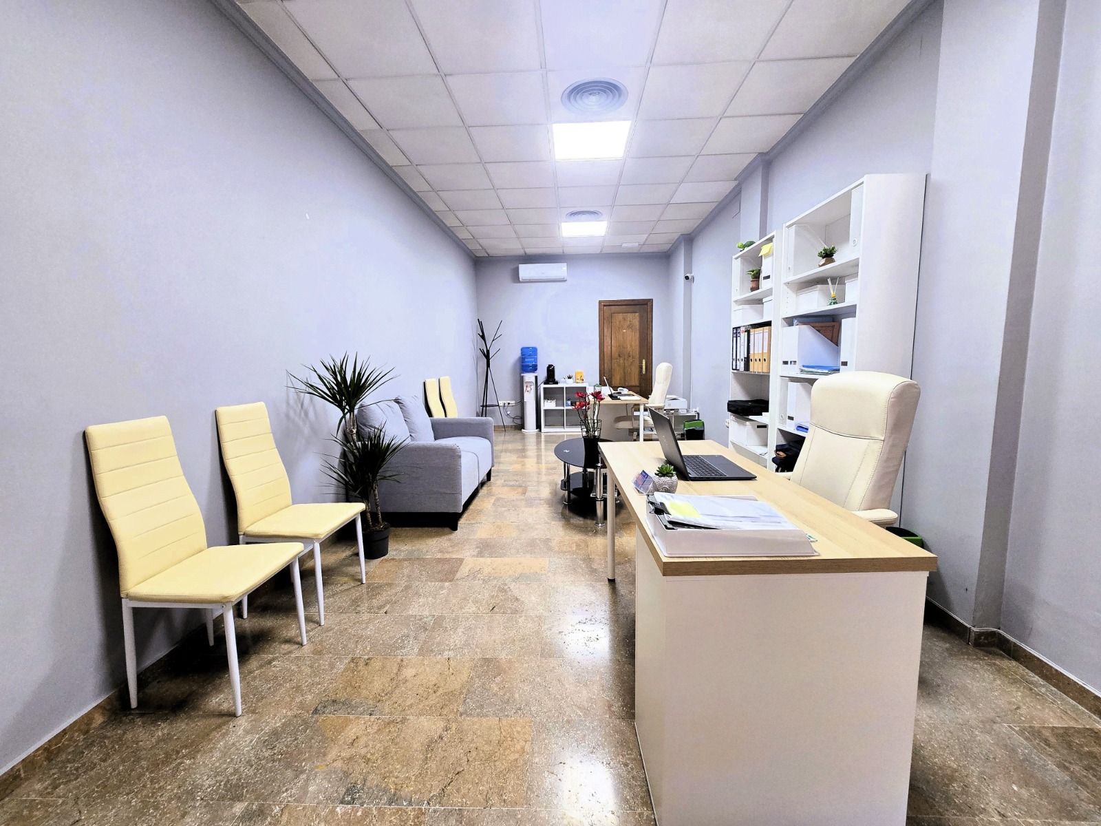 Images Ferro Properties Inmobiliaria