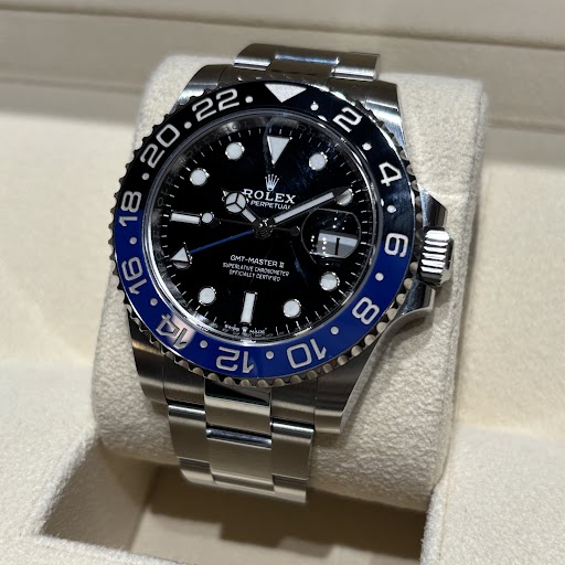 Images KOMEHYO（コメ兵）買取センター宮崎山形屋