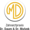 Praxis Dr. Olaf Daum & Dr. Gerrit Mutzek  