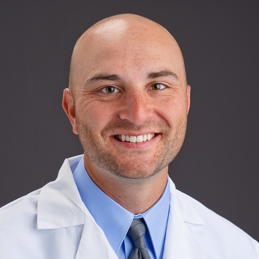 Dr. Seth C Freeman, MD