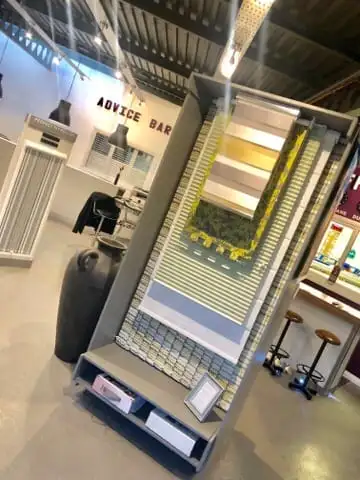 Images Deal Direct Blinds