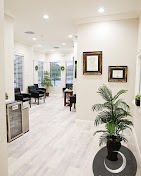 Miss Lanay Photography Image