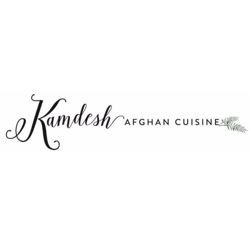 Kamdesh Afghan Cuisine - Oakland, CA 94612 - (510)286-1900 | ShowMeLocal.com