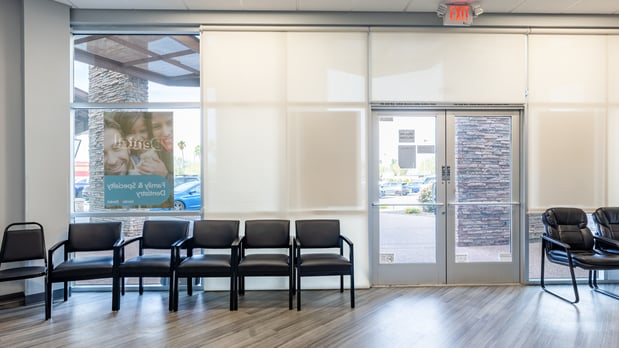 Images Gentle Dental Ahwatukee