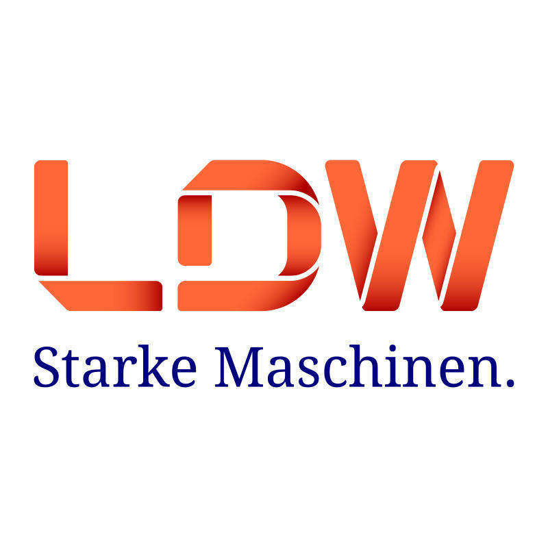 Logo Lloyd Dynamowerke GmbH