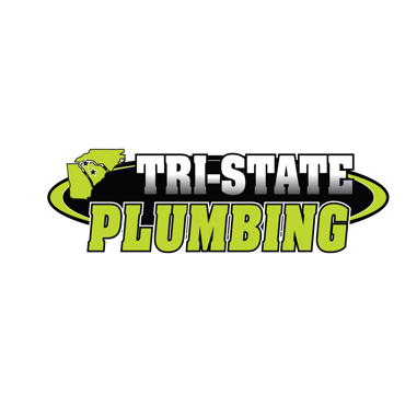 Tri-State Plumbing & Septic