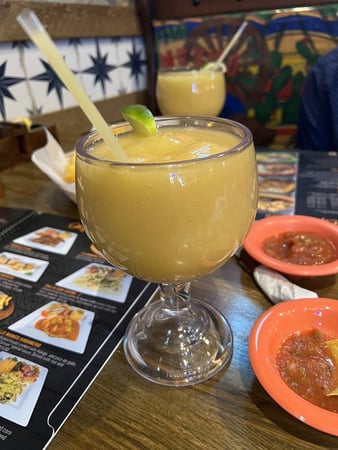 Images Mi Mexico Mexican Restaurant