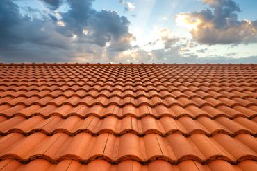 Supreme Roofing and Guttering