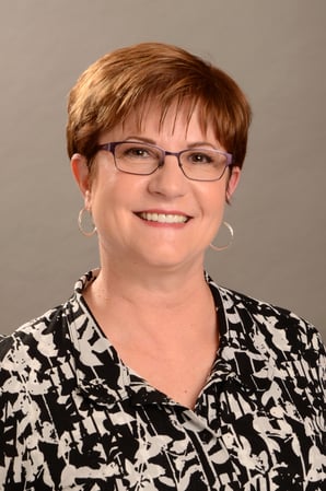 Images Eastpoint Dental