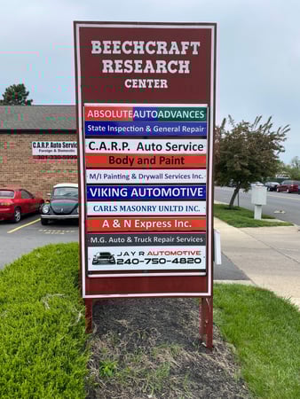 Images JAY R AUTOMOTIVE