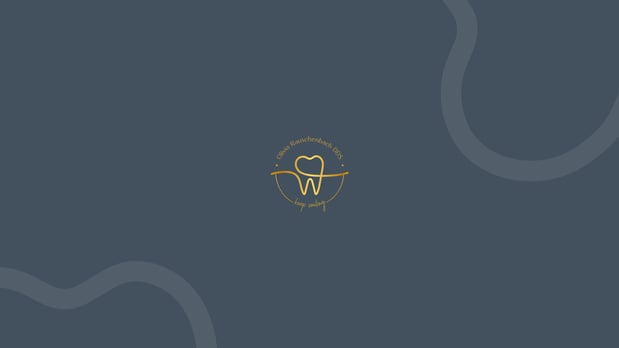 Images Olivia Rauschenbach DDS