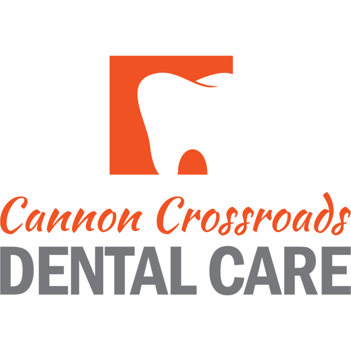 Sandra L Simmons Boyd, DDS