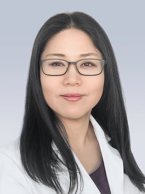Hannah Hoeun Lee