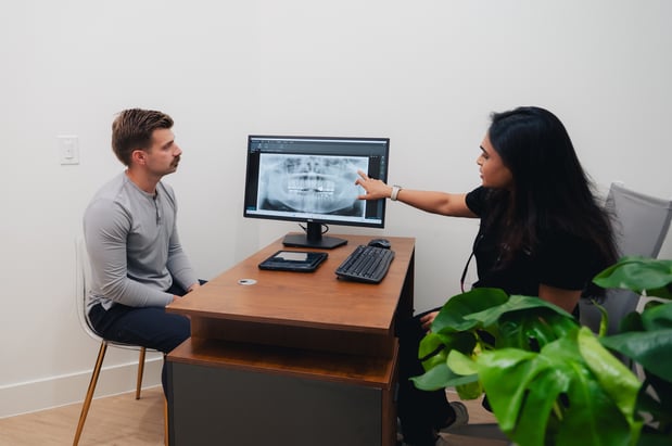 Images August Dental