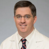 Dr. Michael T Friel, MD