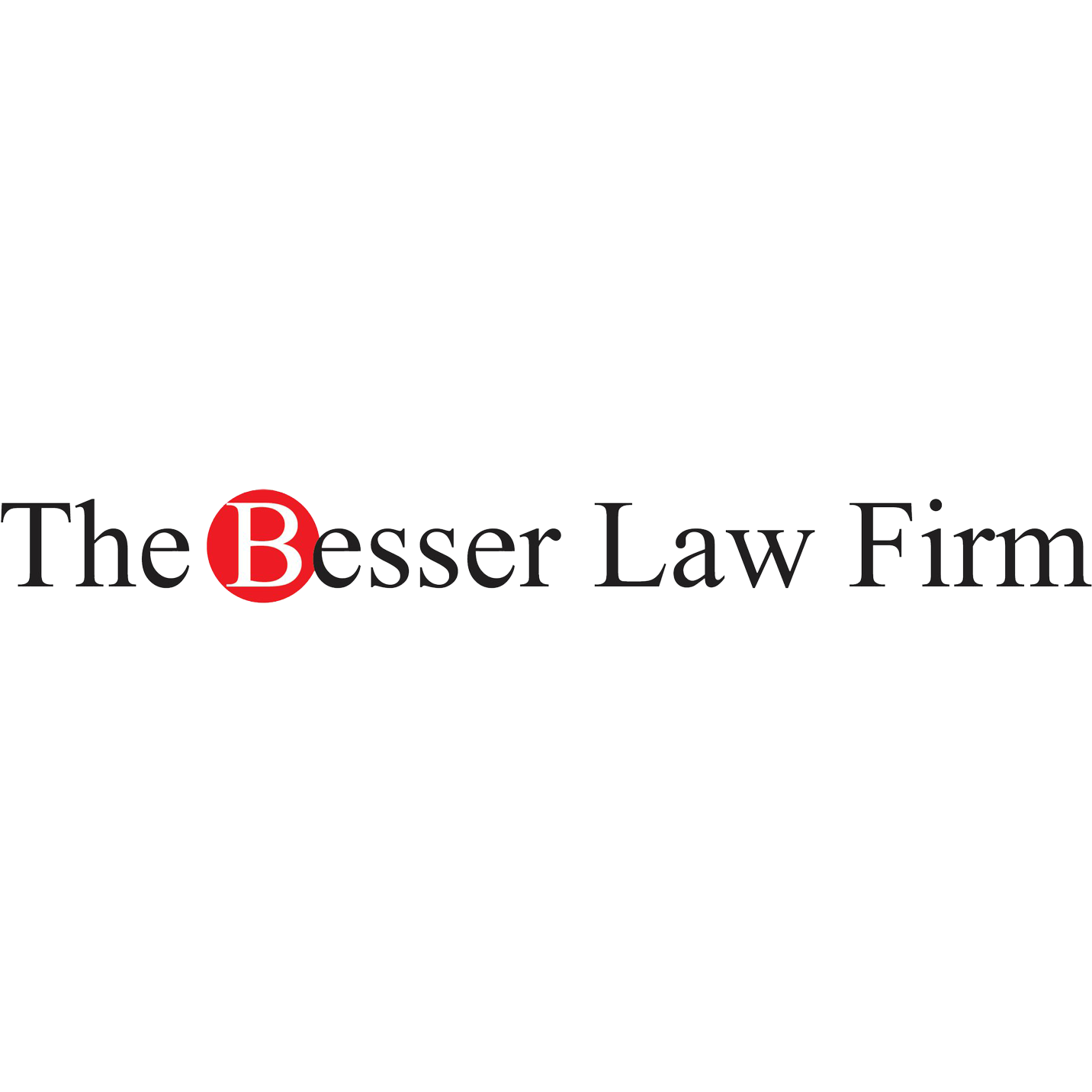 The Besser Law Firm