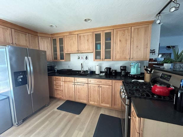 Images Lake Tahoe Accommodations