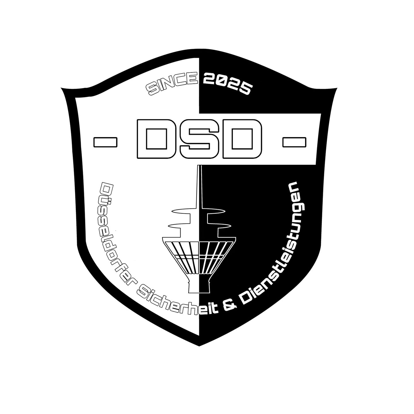 DSD Düsseldorfer Sicherheit & Dienstleistungen UG  