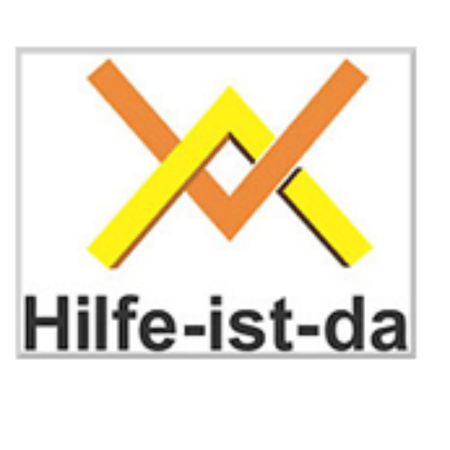 Bilder Gemeinschaftsbüro Hilfe-ist-da und Hausmeisterdienst-pflegeleicht