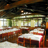 Images Restaurante Puente Dobra