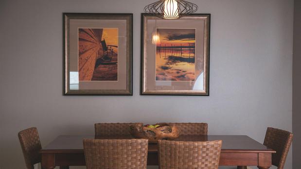 Images Holiday Inn Club Vacations Orlando Breeze Resort