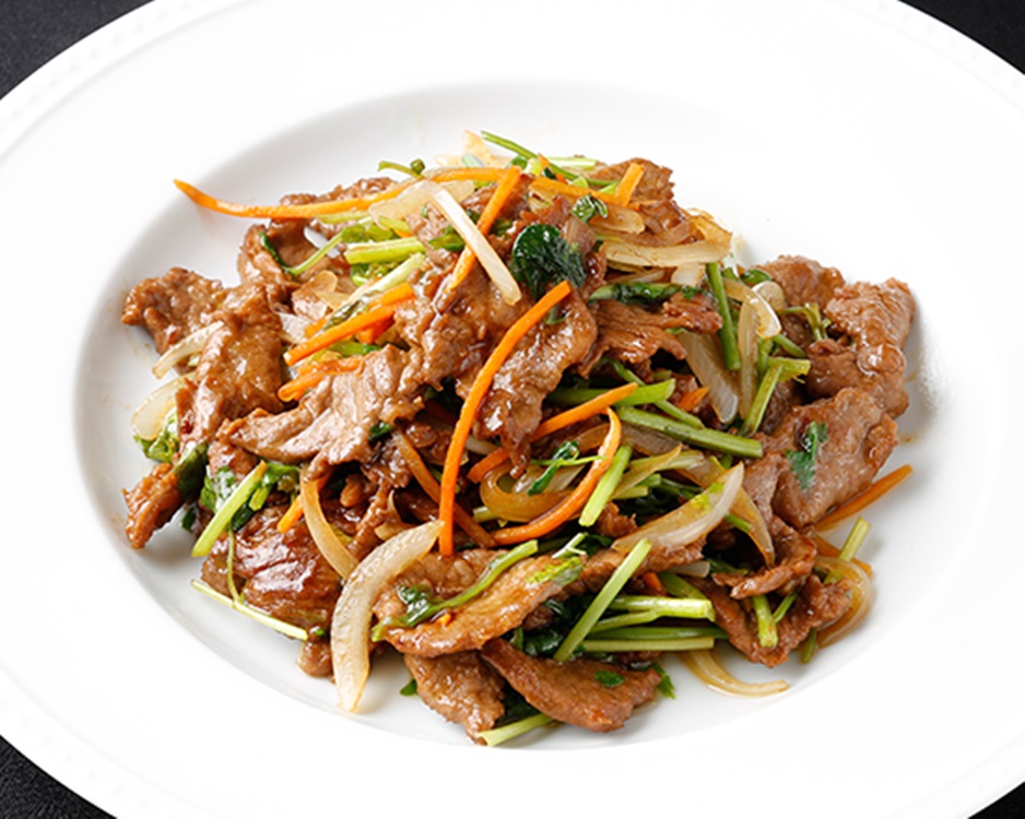 Images 楽楽屋 池袋本店