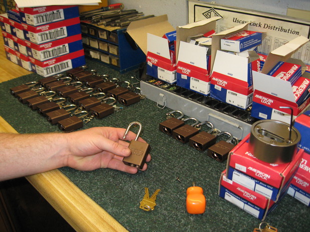 Images Mr Lock Locksmith