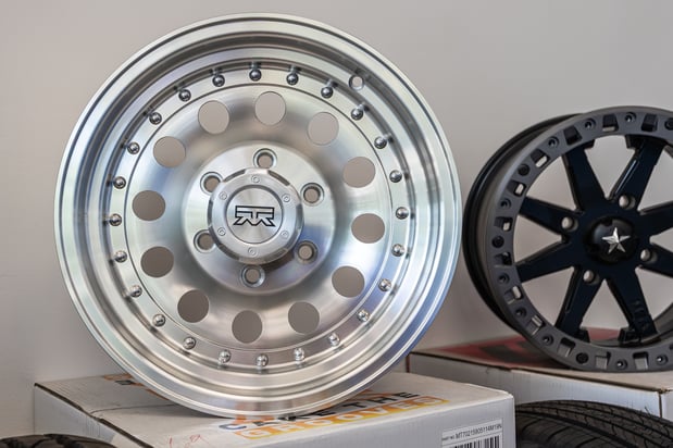 Images Tire Discounters