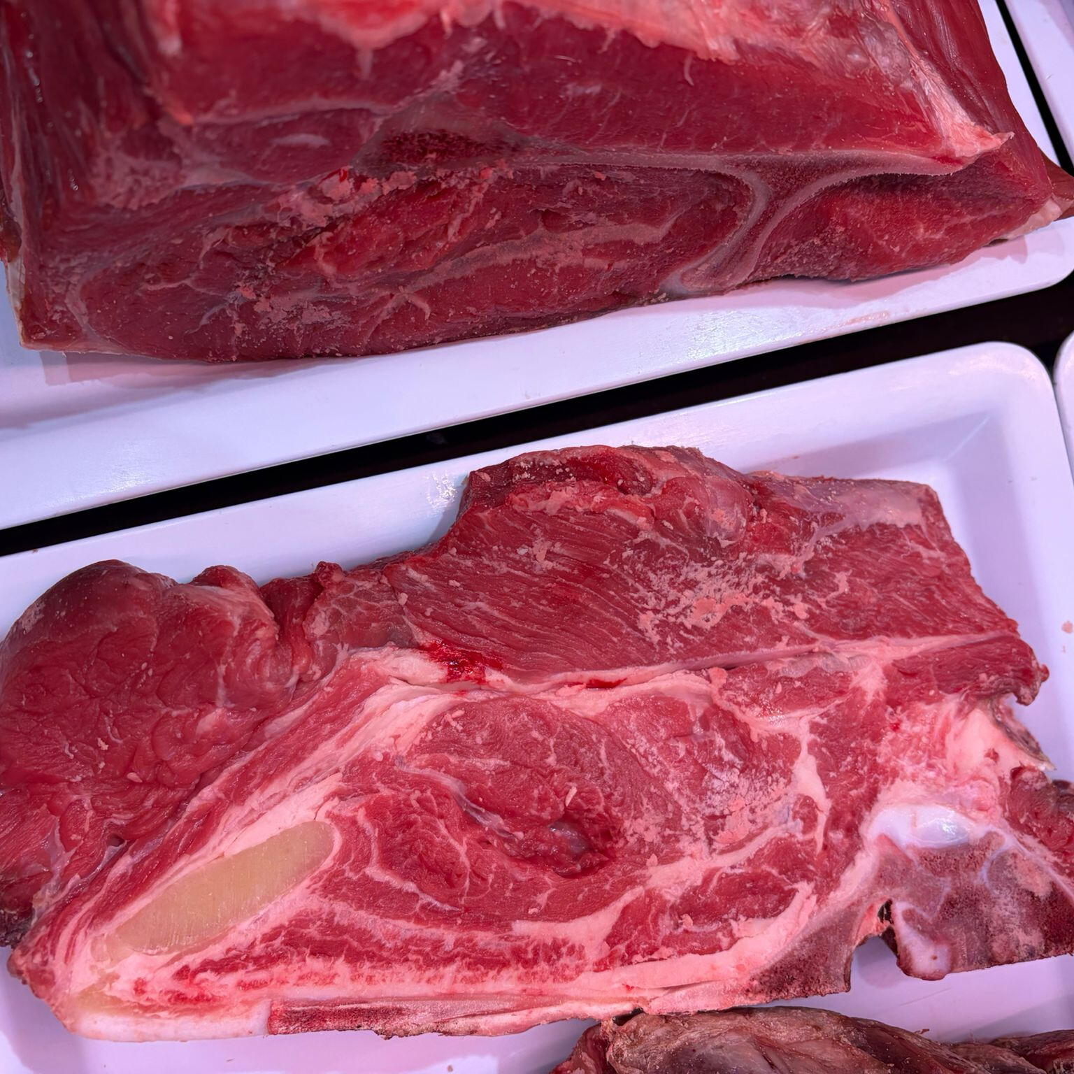 Images Carnicería Halal TAMIMI