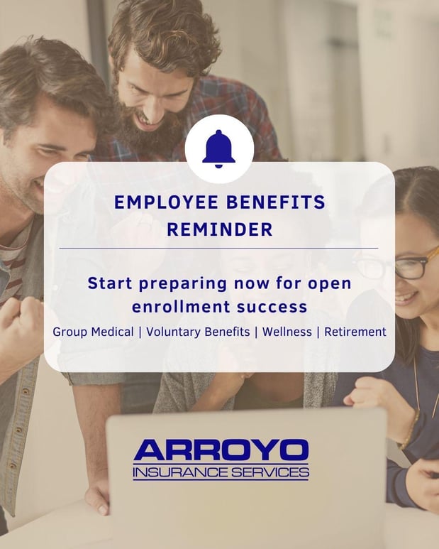 Images Arroyo Insurance Services - South Bay