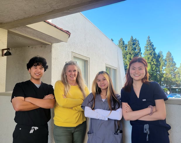 Images Irvine Smile Dentistry